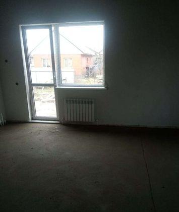 Продажа дома, 70м <sup>2</sup>, 300 сот., Краснодар, Кубанская улица,  34