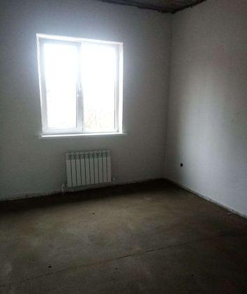 Продажа дома, 70м <sup>2</sup>, 300 сот., Краснодар, Кубанская улица,  34