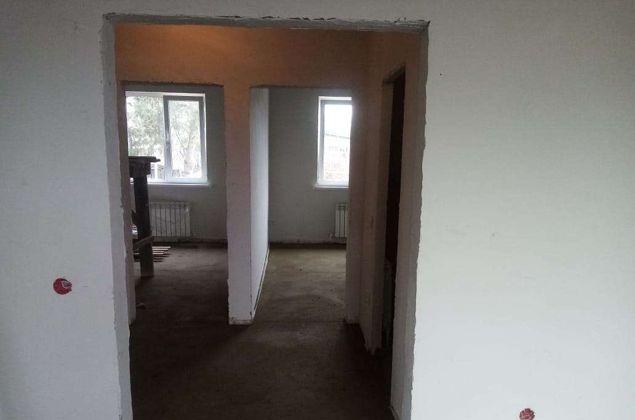 Продажа дома, 70м <sup>2</sup>, 300 сот., Краснодар, Кубанская улица,  34