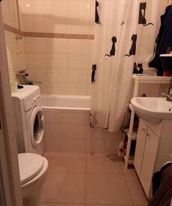 Продажа дома, 63м <sup>2</sup>, 400 сот., Краснодар, А-136,  8-й километр