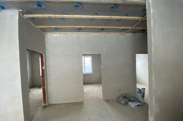 Продажа дома, 97м <sup>2</sup>, 400 сот., Краснодар, Калинина,  34