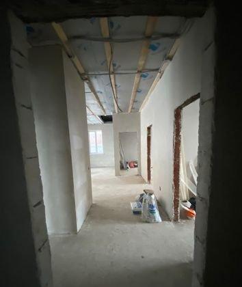 Продажа дома, 97м <sup>2</sup>, 400 сот., Краснодар, Калинина,  34