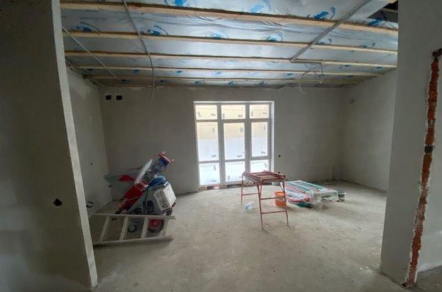 Продажа дома, 97м <sup>2</sup>, 400 сот., Краснодар, Калинина,  34