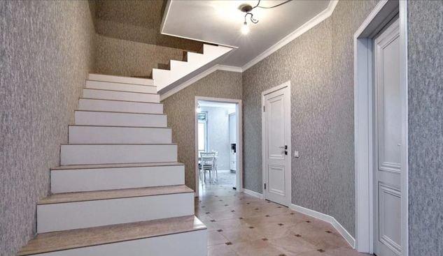 Продажа дома, 140м <sup>2</sup>, 300 сот., Краснодар, 5-й проезд имени Лаперуза,  6