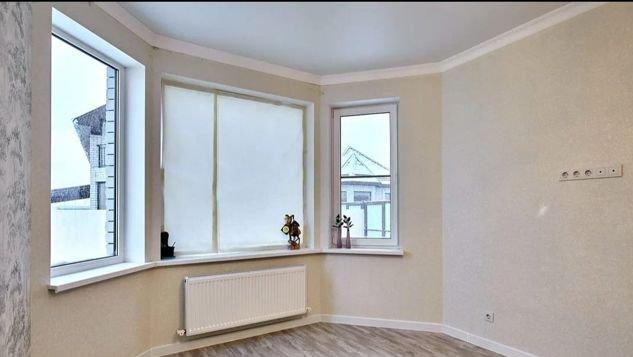 Продажа дома, 140м <sup>2</sup>, 300 сот., Краснодар, 5-й проезд имени Лаперуза,  6