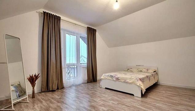 Продажа дома, 140м <sup>2</sup>, 300 сот., Краснодар, 5-й проезд имени Лаперуза,  6