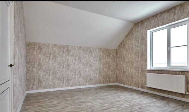 Продажа дома, 140м <sup>2</sup>, 300 сот., Краснодар, 5-й проезд имени Лаперуза,  6