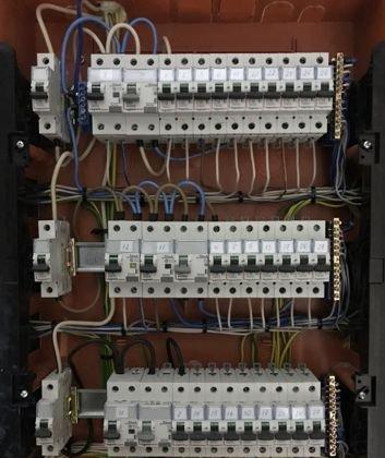 Продажа дома, 183м <sup>2</sup>, 800 сот., Краснодар, Каравайная улица,  5