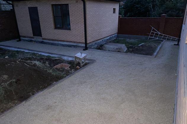 Продажа дома, 183м <sup>2</sup>, 800 сот., Краснодар, Каравайная улица,  5