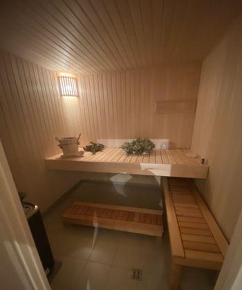 Продажа дома, 183м <sup>2</sup>, 800 сот., Краснодар, Каравайная улица,  5