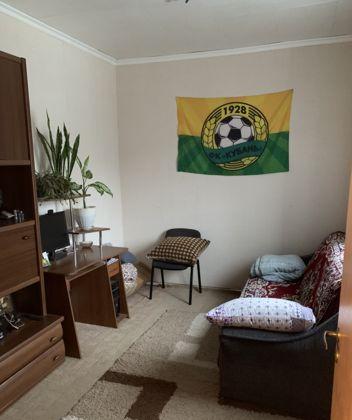 Продажа дома, 66м <sup>2</sup>, 400 сот., Краснодар, Молодёжный проезд,  9