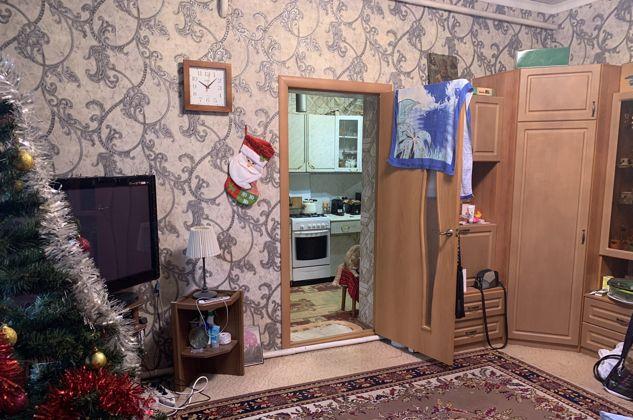 Продажа дома, 66м <sup>2</sup>, 400 сот., Краснодар, Молодёжный проезд,  9