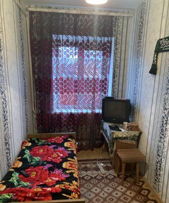 Продажа дома, 66м <sup>2</sup>, 400 сот., Краснодар, Молодёжный проезд,  9