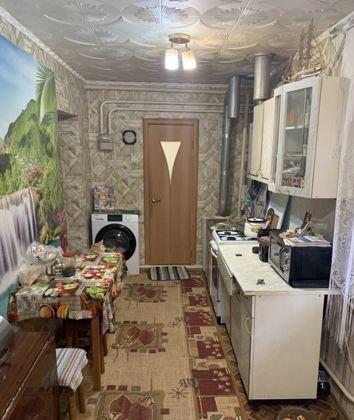 Продажа дома, 66м <sup>2</sup>, 400 сот., Краснодар, Молодёжный проезд,  9