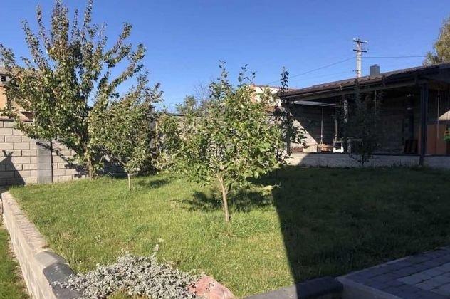 Продажа дома, 170м <sup>2</sup>, 600 сот., Краснодар, 4-й Апшеронский проезд,  34