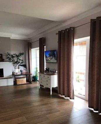 Продажа дома, 170м <sup>2</sup>, 600 сот., Краснодар, 4-й Апшеронский проезд,  34