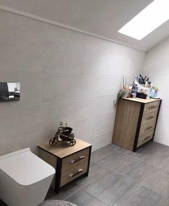 Продажа дома, 170м <sup>2</sup>, 600 сот., Краснодар, 4-й Апшеронский проезд,  34