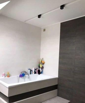 Продажа дома, 170м <sup>2</sup>, 600 сот., Краснодар, 4-й Апшеронский проезд,  34