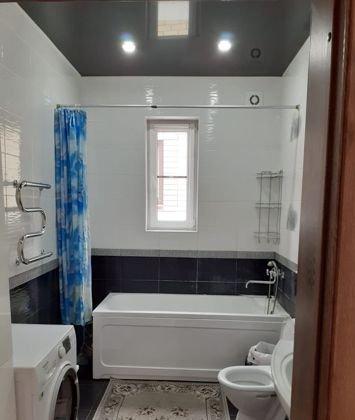 Продажа дома, 80м <sup>2</sup>, 330 сот., Краснодар, Рябиновая улица,  34