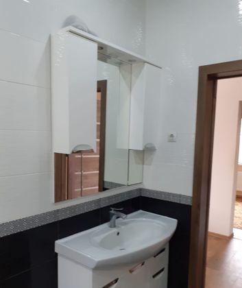 Продажа дома, 80м <sup>2</sup>, 330 сот., Краснодар, Рябиновая улица,  34