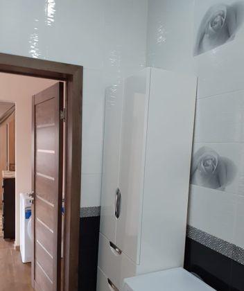 Продажа дома, 80м <sup>2</sup>, 330 сот., Краснодар, Рябиновая улица,  34