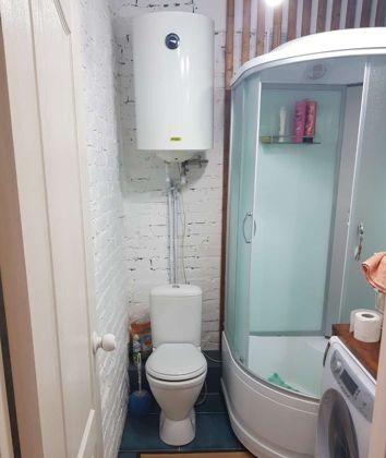 Продажа дома, 60м <sup>2</sup>, 400 сот., Краснодар, Абрикосовая улица,  37