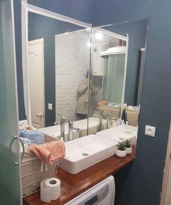 Продажа дома, 60м <sup>2</sup>, 400 сот., Краснодар, Абрикосовая улица,  37