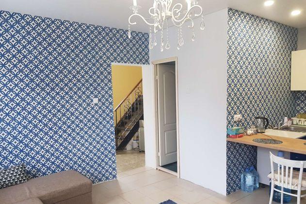 Продажа дома, 60м <sup>2</sup>, 400 сот., Краснодар, Абрикосовая улица,  37