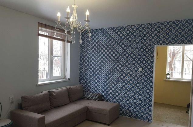 Продажа дома, 60м <sup>2</sup>, 400 сот., Краснодар, Абрикосовая улица,  37