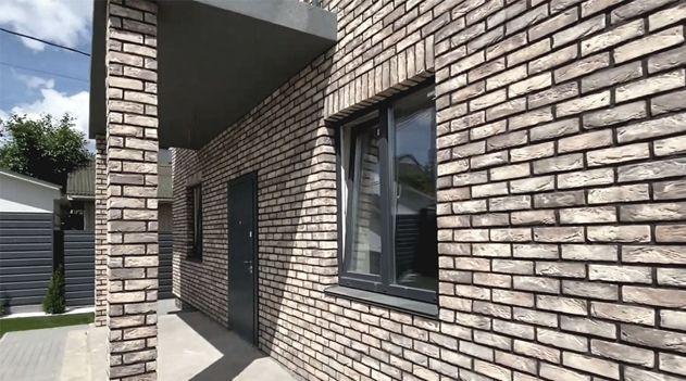 Продажа дома, 147м <sup>2</sup>, 700 сот., Краснодар, улица Освободителей Краснодара,  37