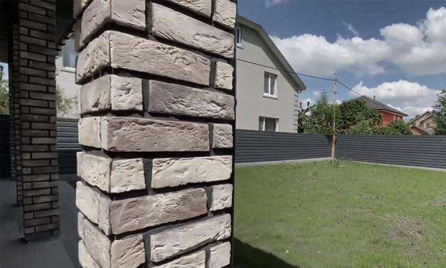 Продажа дома, 147м <sup>2</sup>, 700 сот., Краснодар, улица Освободителей Краснодара,  37