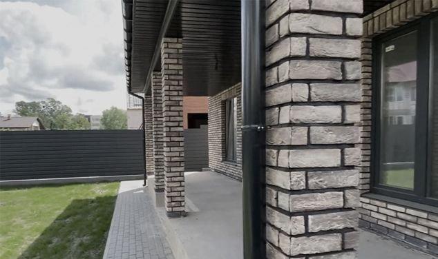 Продажа дома, 147м <sup>2</sup>, 700 сот., Краснодар, улица Освободителей Краснодара,  37