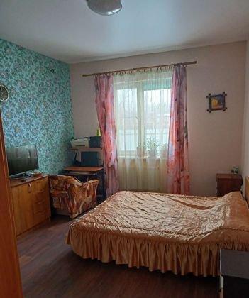 Продажа дома, 65м <sup>2</sup>, 200 сот., Краснодар, Кубанская улица,  34