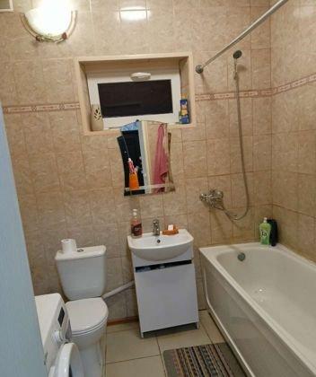 Продажа дома, 65м <sup>2</sup>, 200 сот., Краснодар, Кубанская улица,  34