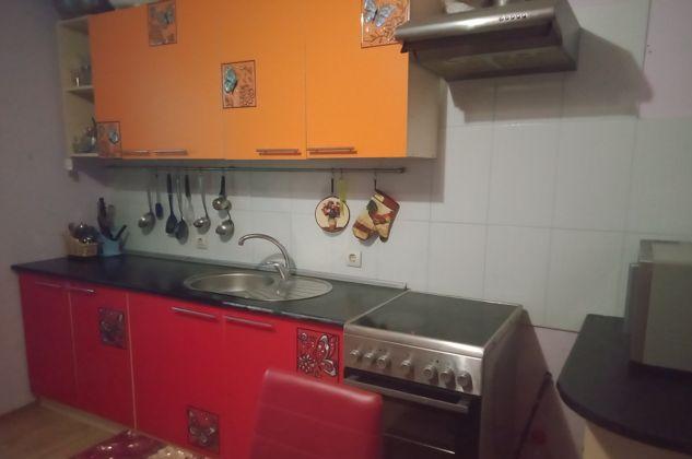 Продажа дома, 160м <sup>2</sup>, 660 сот., Краснодар, Молодёжная улица,  34