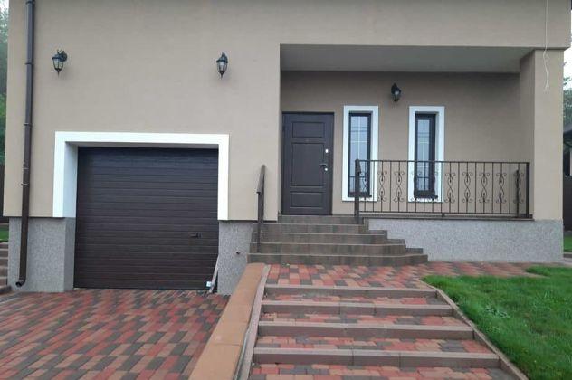 Продажа дома, 150м <sup>2</sup>, 600 сот., Краснодар, 3-я Трудовая улица,  34