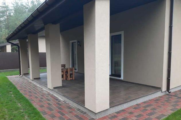 Продажа дома, 150м <sup>2</sup>, 600 сот., Краснодар, 3-я Трудовая улица,  34