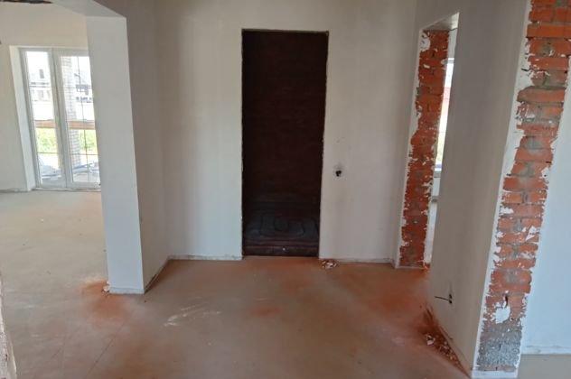 Продажа дома, 84м <sup>2</sup>, 320 сот., Краснодар, Рязанская улица,  34