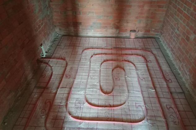 Продажа дома, 84м <sup>2</sup>, 320 сот., Краснодар, Рязанская улица,  34