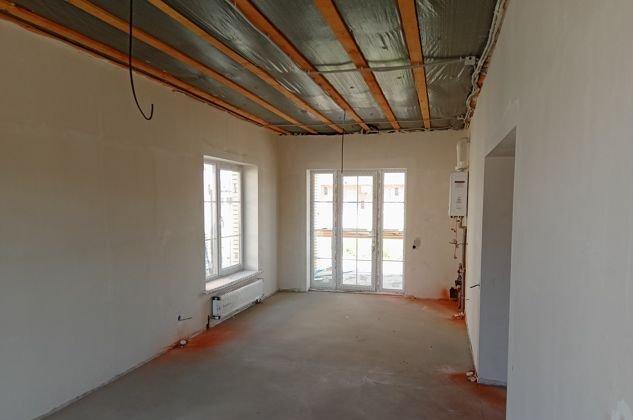 Продажа дома, 84м <sup>2</sup>, 320 сот., Краснодар, Рязанская улица,  34