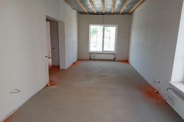 Продажа дома, 84м <sup>2</sup>, 320 сот., Краснодар, Рязанская улица,  34