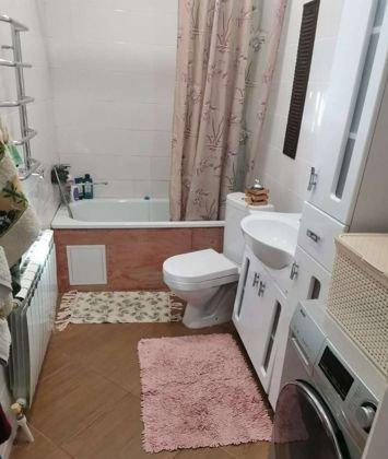 Продажа дома, 55м <sup>2</sup>, 600 сот., Краснодар, Садовая улица,  34