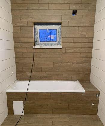 Продажа дома, 100м <sup>2</sup>, 300 сот., Краснодар, Яблоневая улица,  82