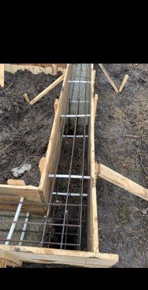 Продажа дома, 100м <sup>2</sup>, 300 сот., Краснодар, Яблоневая улица,  82