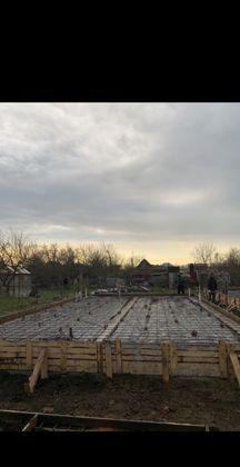 Продажа дома, 100м <sup>2</sup>, 300 сот., Краснодар, Яблоневая улица,  82