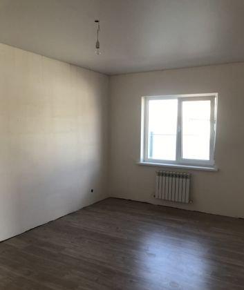 Продажа дома, 100м <sup>2</sup>, 300 сот., Краснодар, Яблоневая улица,  82