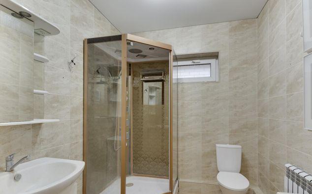 Продажа дома, 70м <sup>2</sup>, 200 сот., Краснодар, Цветочная улица,  12