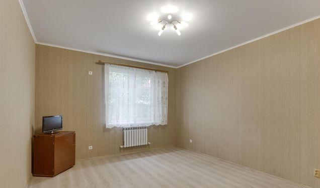 Продажа дома, 70м <sup>2</sup>, 200 сот., Краснодар, Цветочная улица,  12