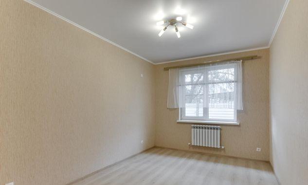 Продажа дома, 70м <sup>2</sup>, 200 сот., Краснодар, Цветочная улица,  12