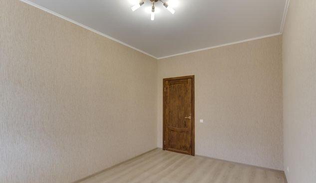 Продажа дома, 70м <sup>2</sup>, 200 сот., Краснодар, Цветочная улица,  12